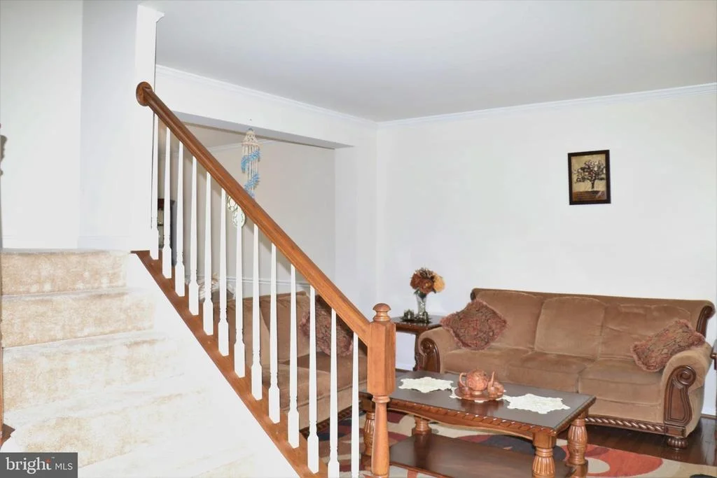 Photo of 23 CORNERSTONE DRIVE
