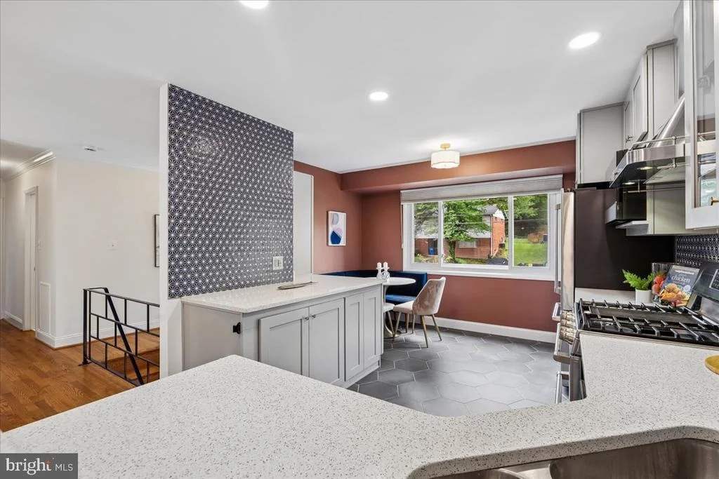 Photo of 9817 CHERRY TREE LANE