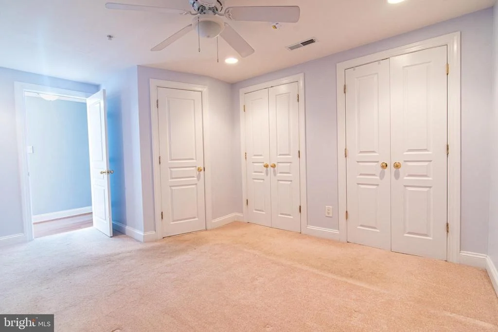 Photo of Unit 4D at 2225 EUTAW PLACE