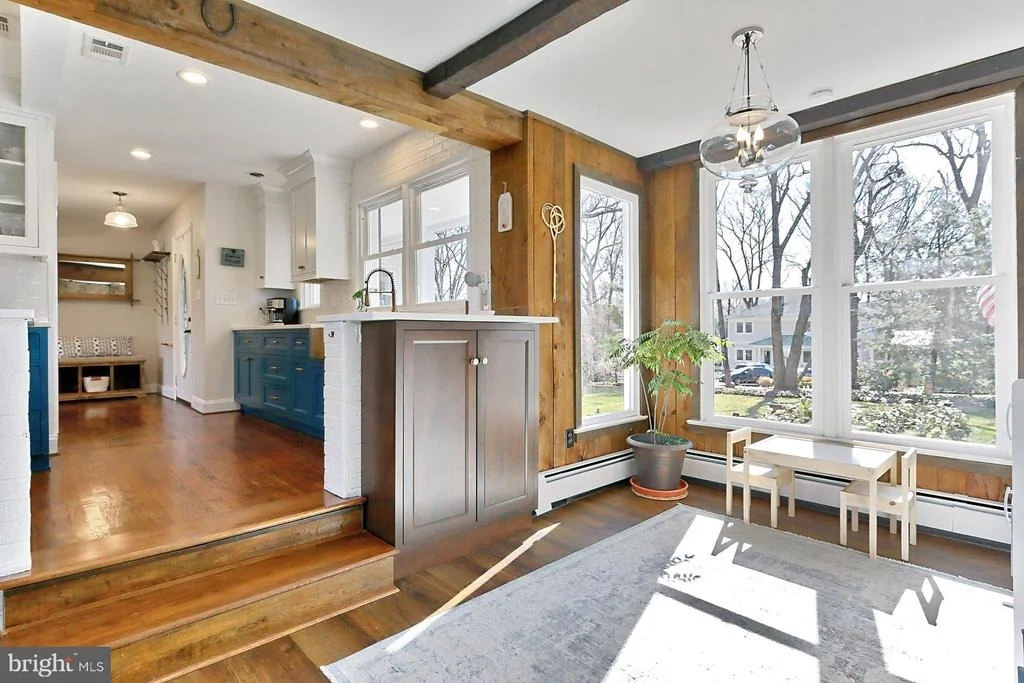 Photo of 4221 SAINT JEROME DRIVE
