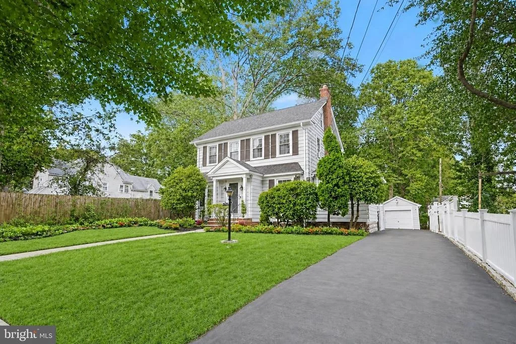 Photo of 515 WALNUT STREET