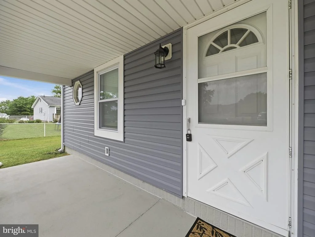 Photo of 206 WELDON DRIVE