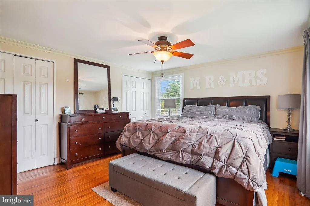Photo of 2512 KENNET LANE