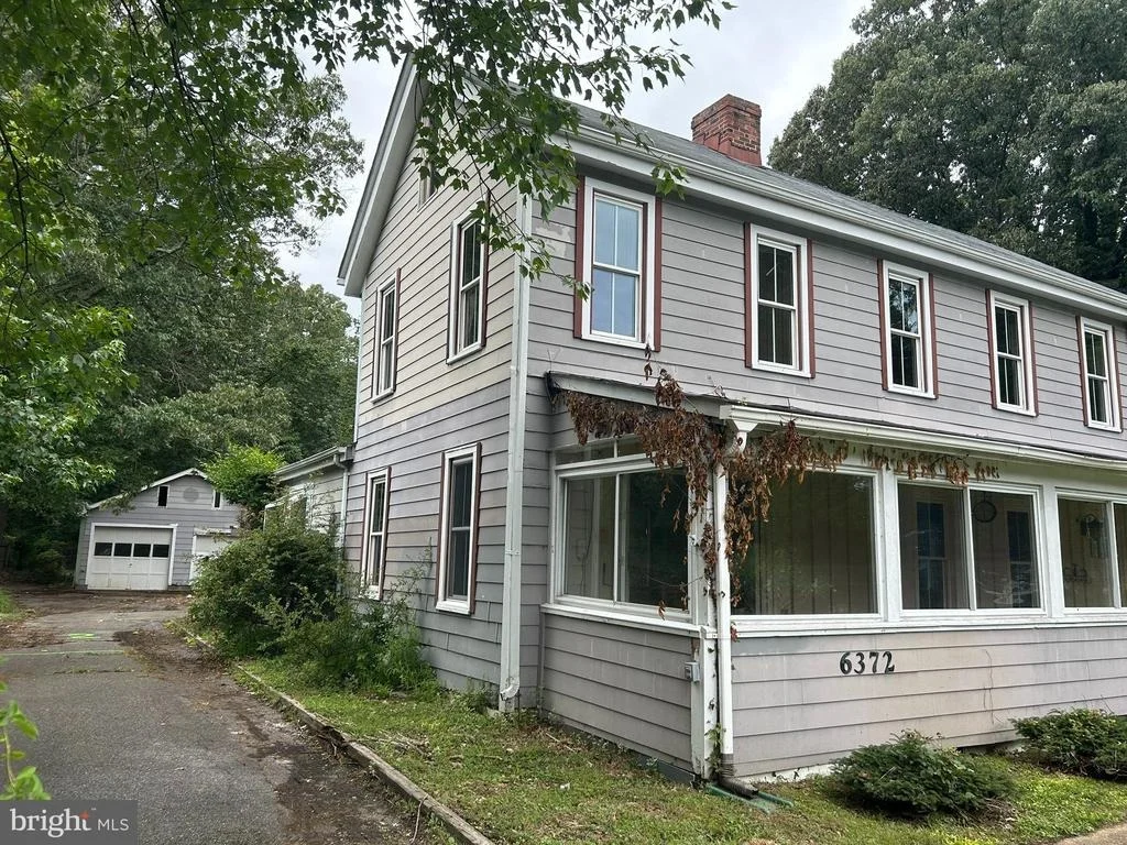 Photo of 6372 SHADY SIDE ROAD W
