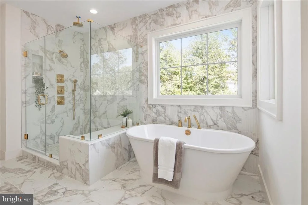 Photo of 6716 VAN FLEET DRIVE