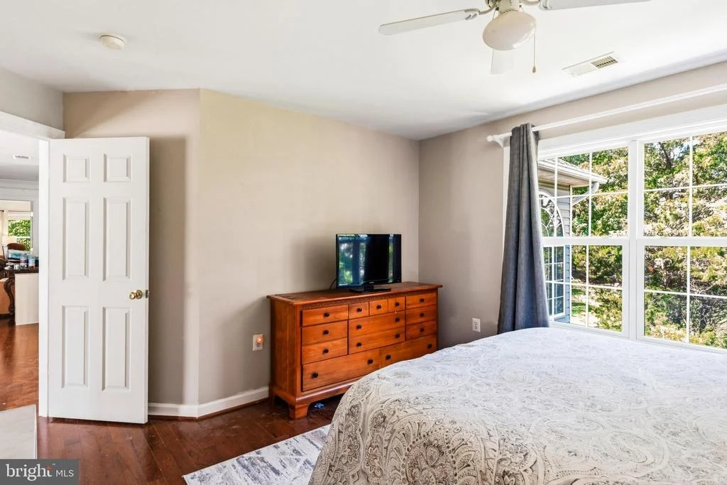 Photo of 43276 JOHN DANFORTH COURT