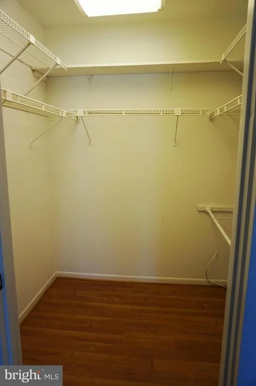 Photo of Unit 3E at 15320 PINE ORCHARD DRIVE