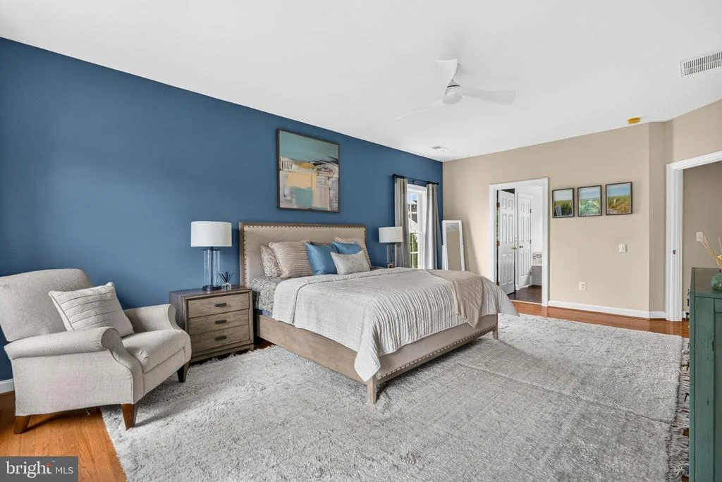 Photo of 6518 DEBHILL LANE