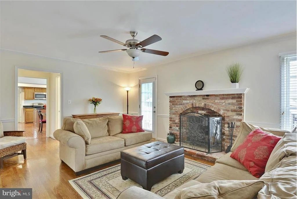 Photo of 2123 CHERRY LEAF LANE