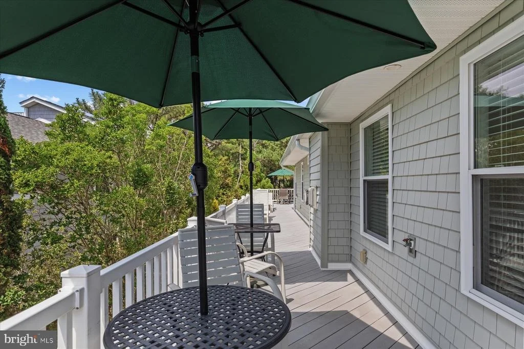 Photo of 39 DUNE ROAD