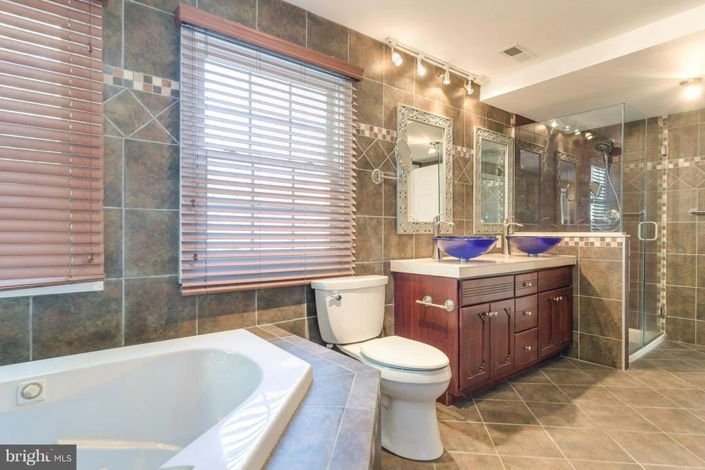 Photo of 11263 VALLEY BEND DRIVE