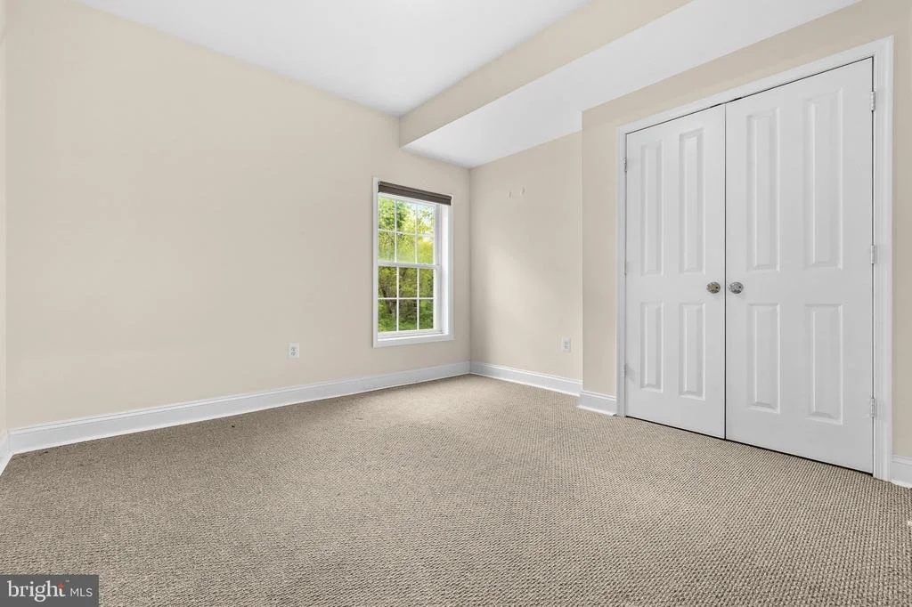 Photo of 117 BEVERLY LANE