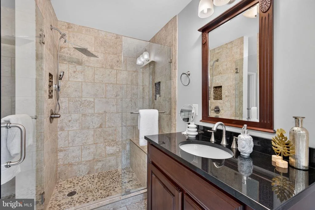 Photo of 10130 CLEARSPRING ROAD