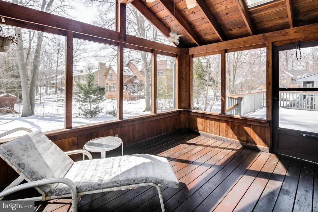 Photo of 6104 SHADED LEAF COURT