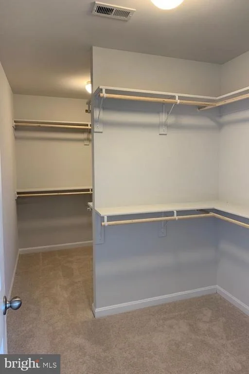 Photo of 16701 MILL STATION WAY