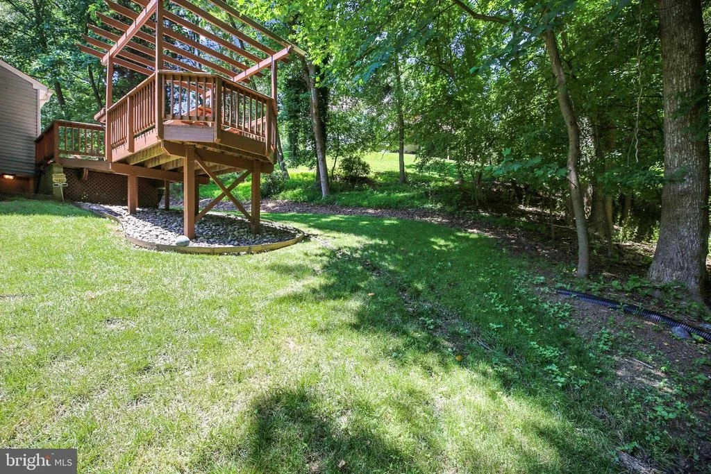 Photo of 701 KERSEY ROAD