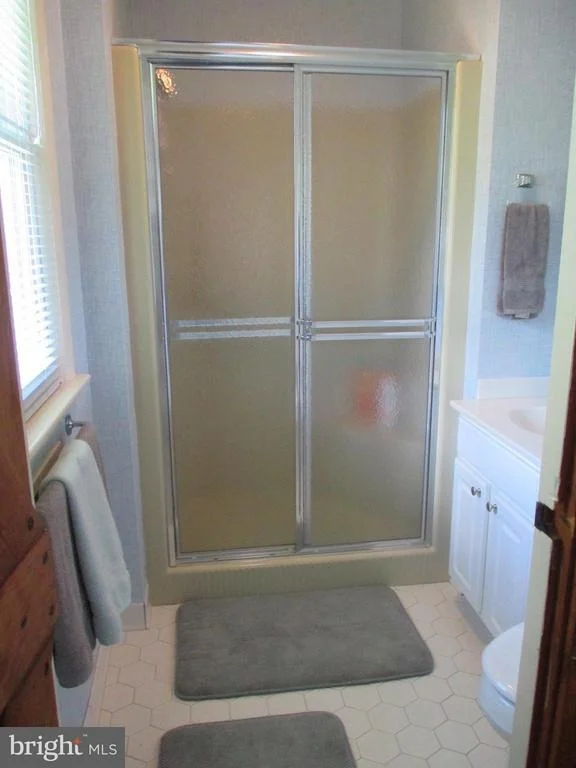 Photo of 2807 BEACH DRIVE
