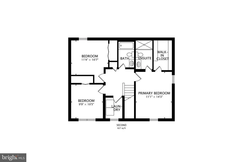 Photo of 2809 HACKNEY LANE