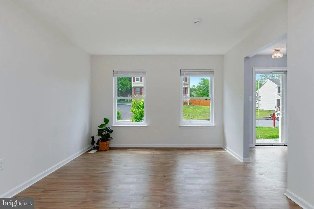 Photo of 13391 PACKARD DRIVE
