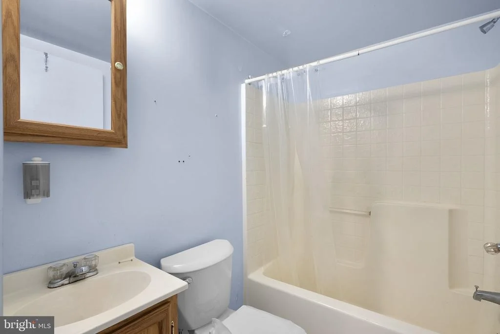 Photo of 13002 PINE COURT