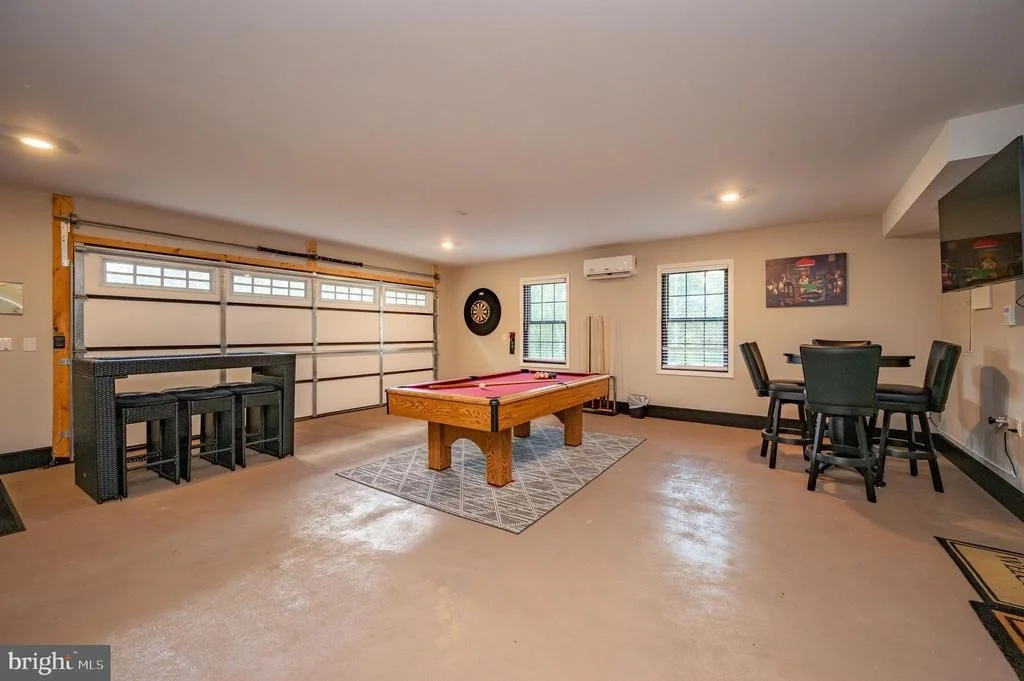 Photo of 220 BILTMORE VIEW