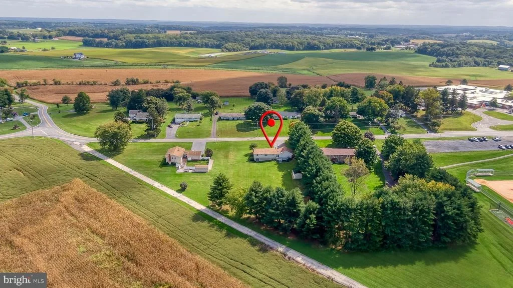 Photo of 4356 SALEM BOTTOM ROAD