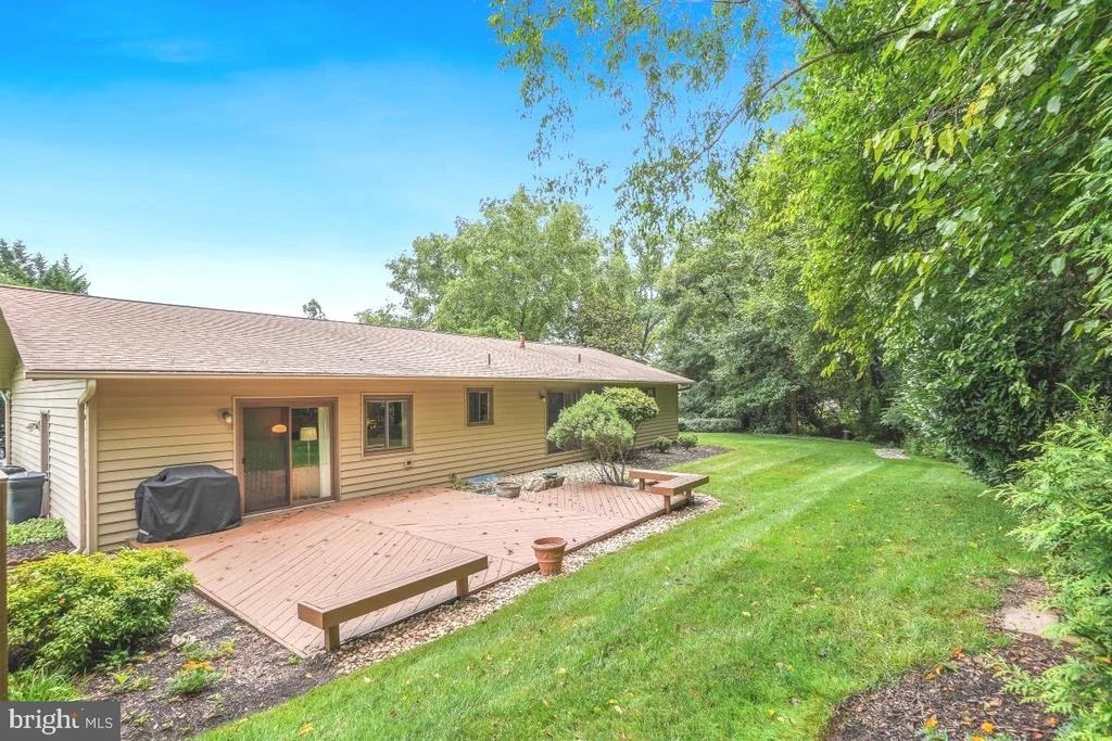 Photo of 217 PEWTER LANE