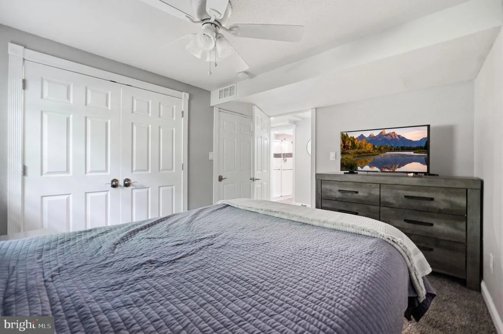 Photo of 2110 HALLMARK DRIVE
