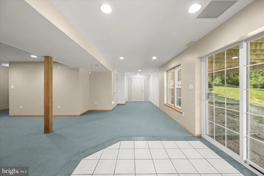 Photo of 5331 WYE CREEK DRIVE
