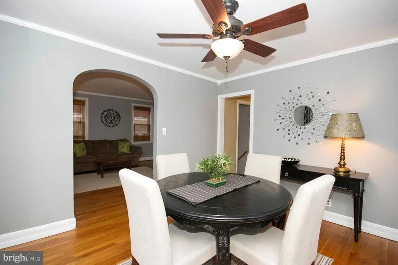Photo of 806 WARWICK ROAD