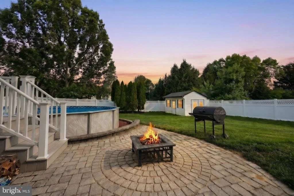 Photo of 120 DERBY DRIVE