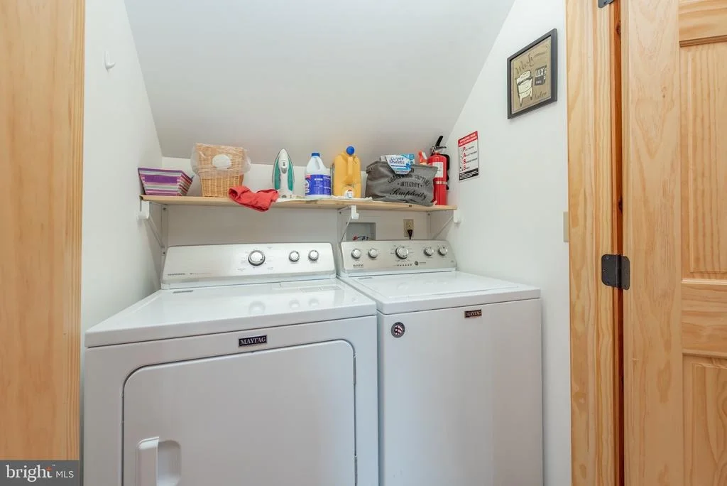 Photo of 45 MARBLE WAY