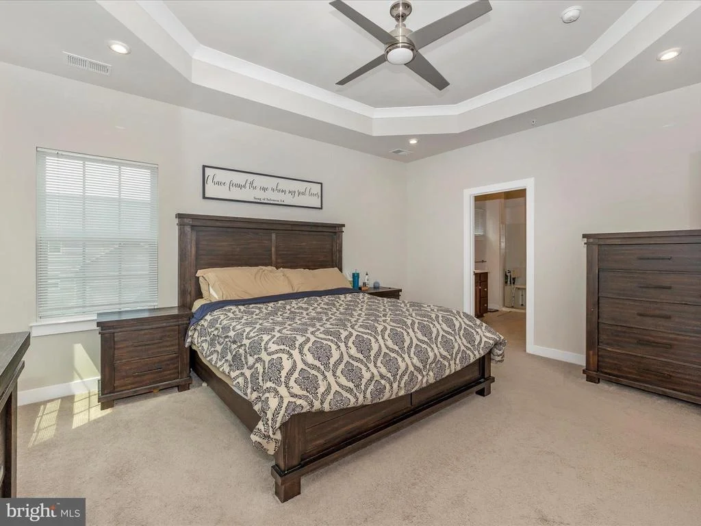 Photo of 6620 RIVER BIRCH ROAD