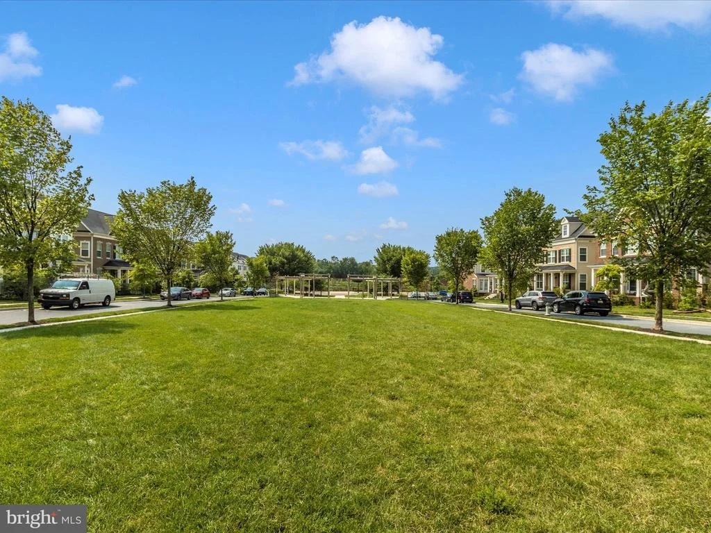 Photo of 7208 MAISSON RIDGE CIRCLE