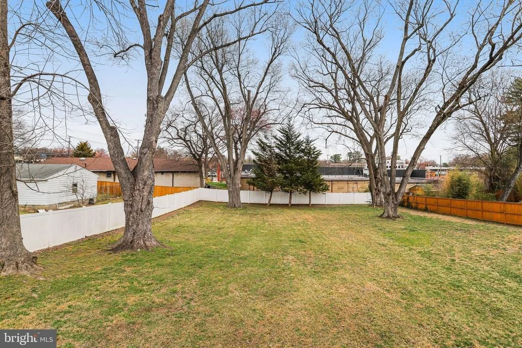 Photo of 13307 BREGMAN ROAD