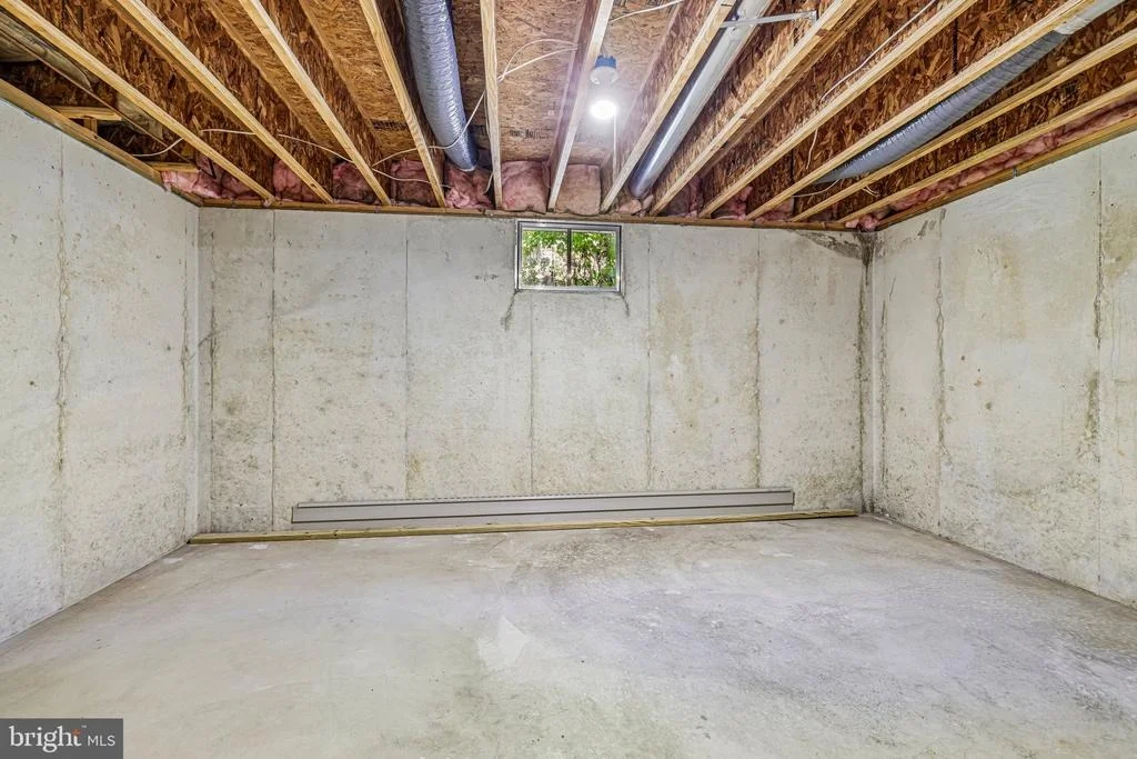 Photo of 43033 BATTERY POINT PLACE