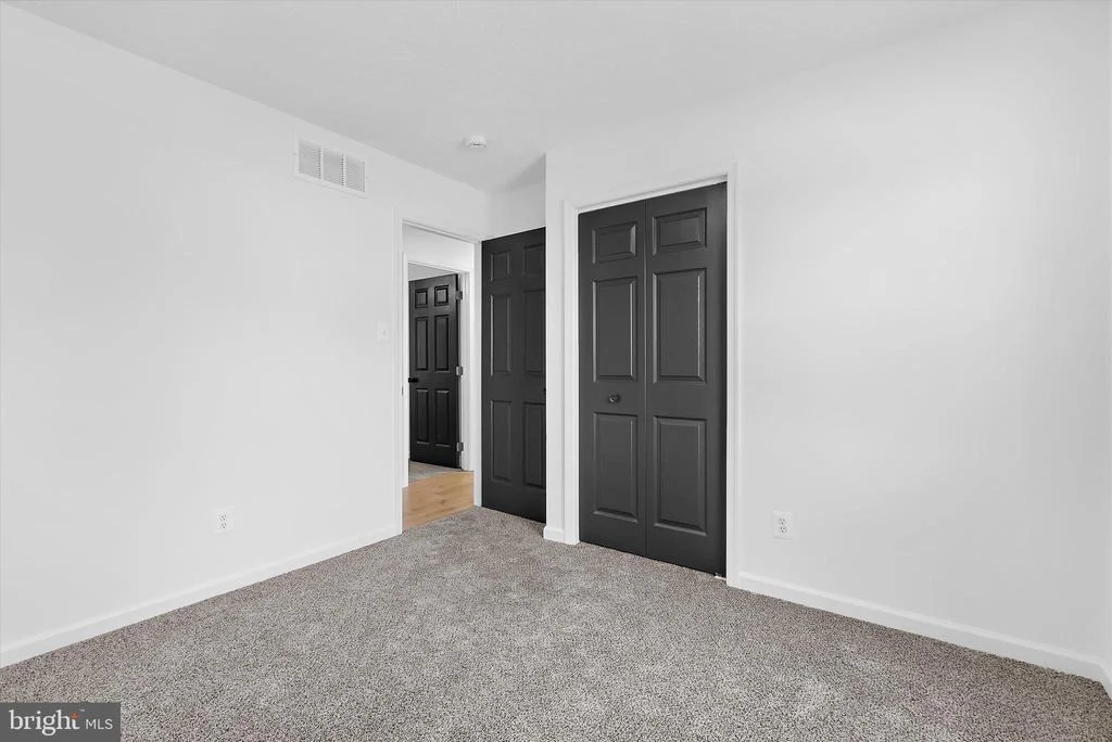 Photo of 774 EVERIST DRIVE