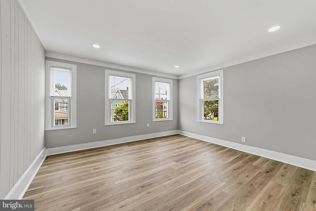 Photo of 146 7TH