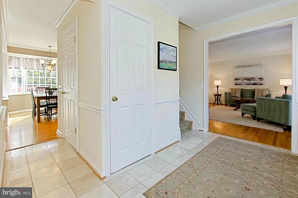 Photo of 4004 FEATHERSTONE PLACE