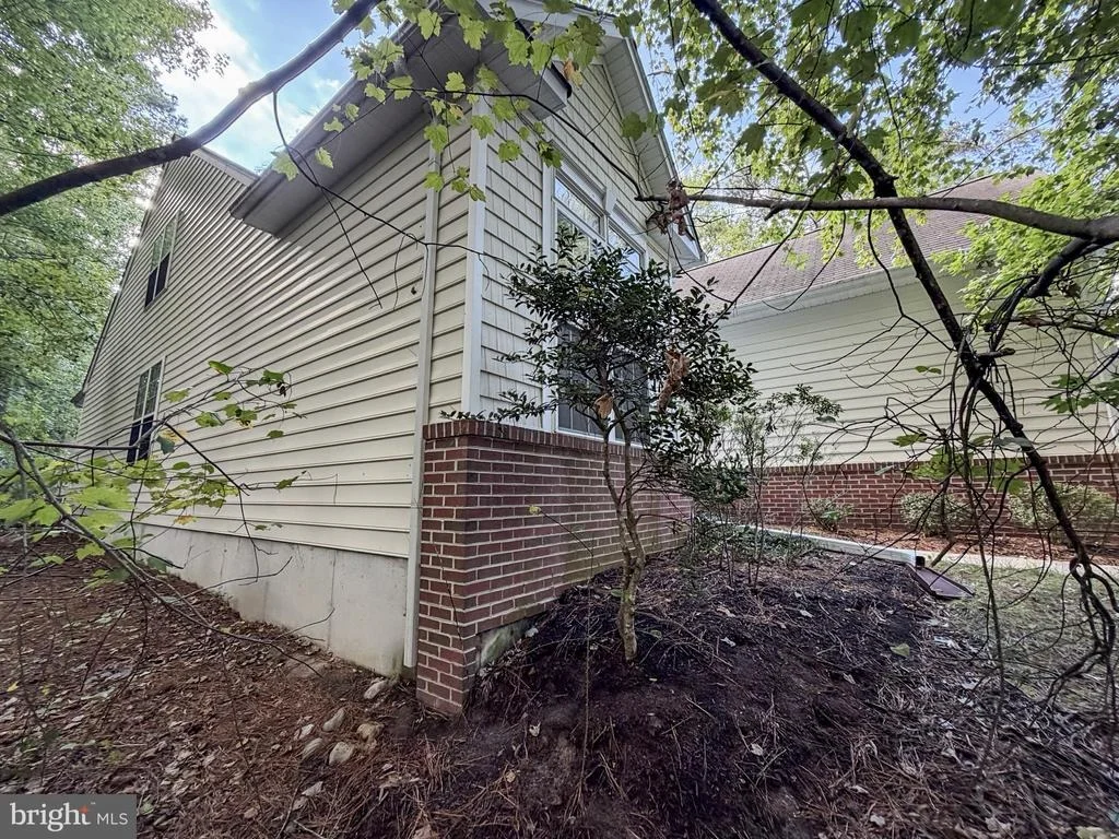 Photo of 1 FREEPORT LANE