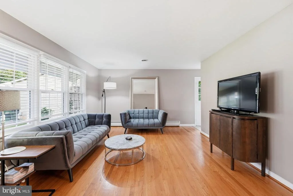 Photo of 4300 LAMARRE DRIVE