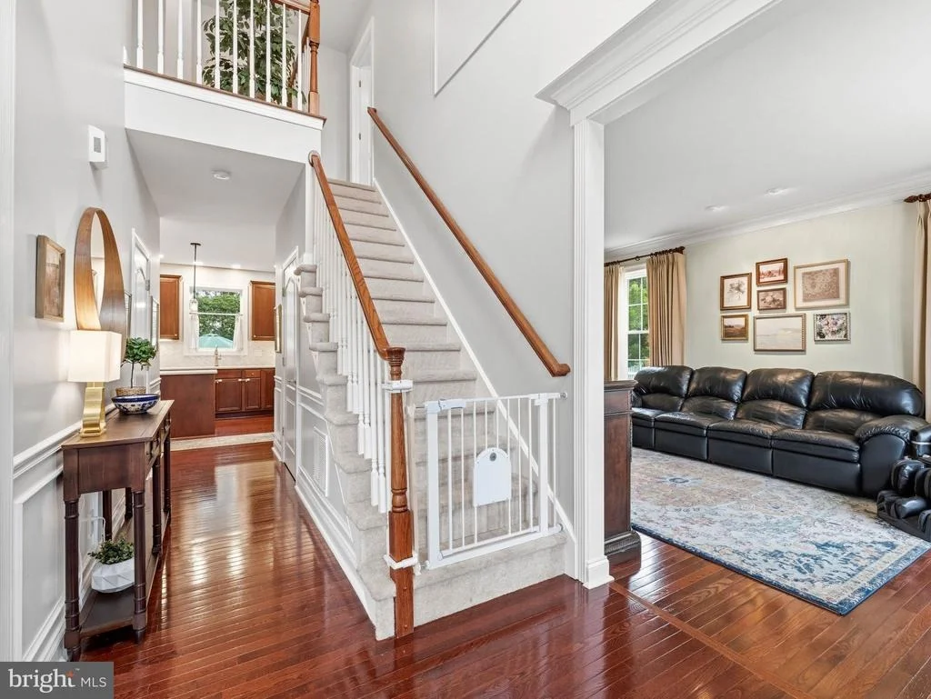Photo of 616 BAINBRIDGE DRIVE