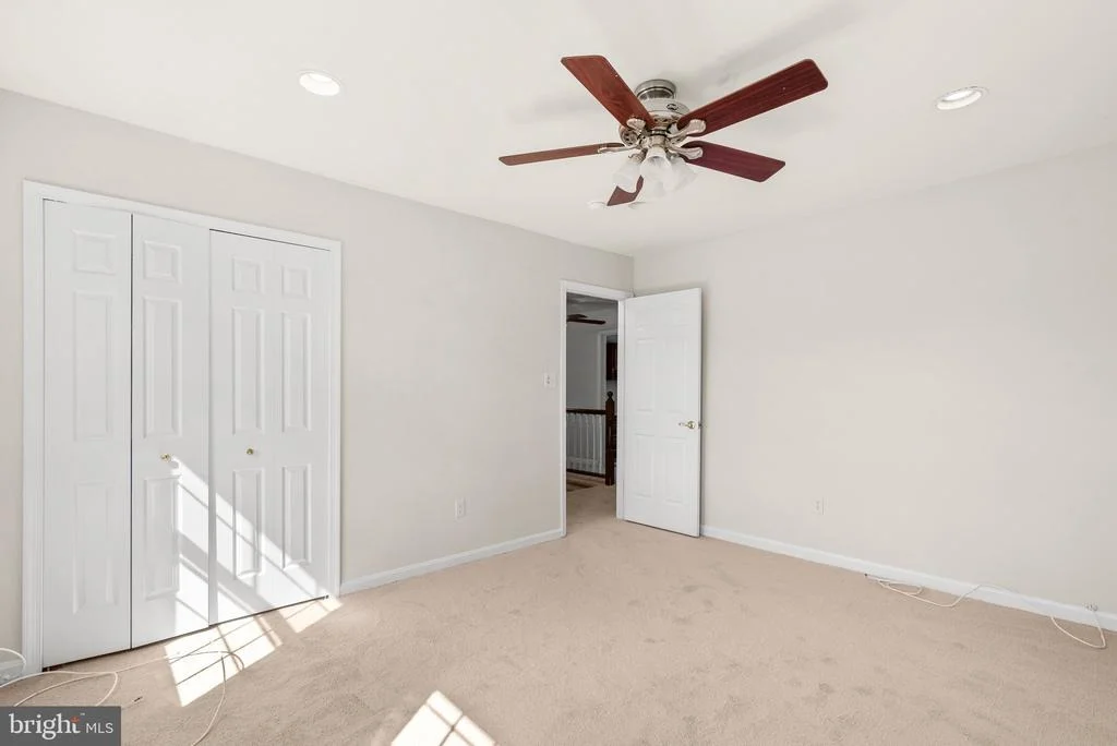 Photo of 4425 THORNHURST DRIVE