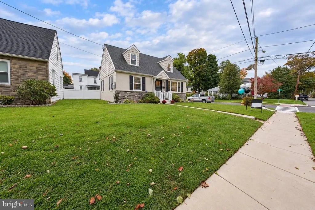 Photo of 701 2ND STREET