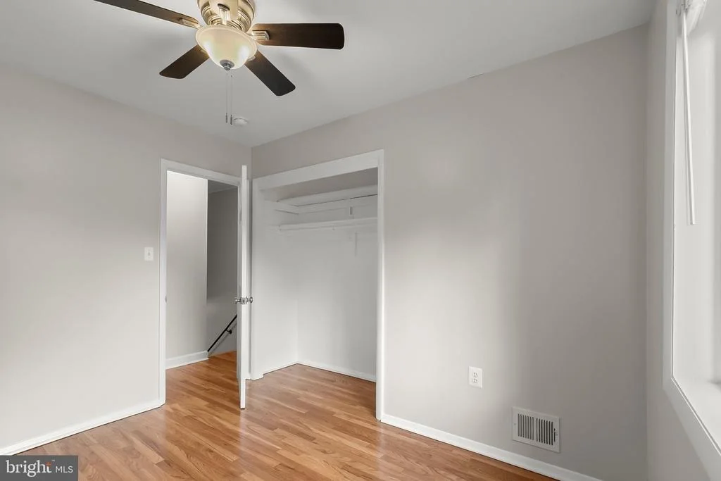Photo of 6605 MCCAHILL TERRACE