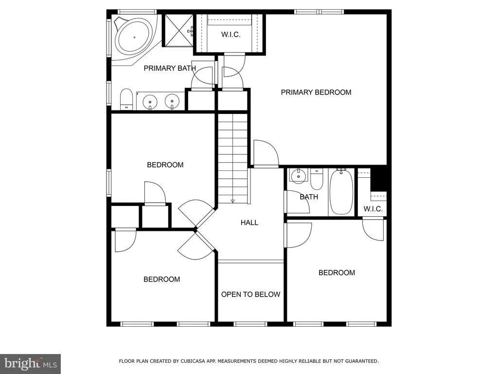 Photo of 28 ROBINSON ROAD