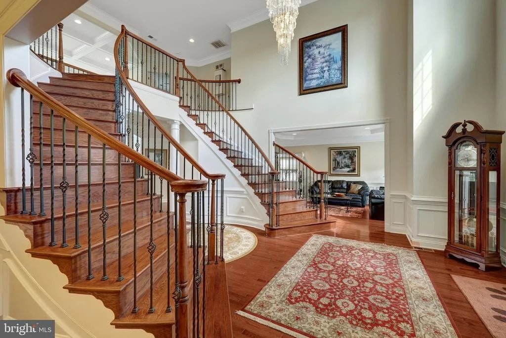 Photo of 24337 EAGLES LANDING PLACE