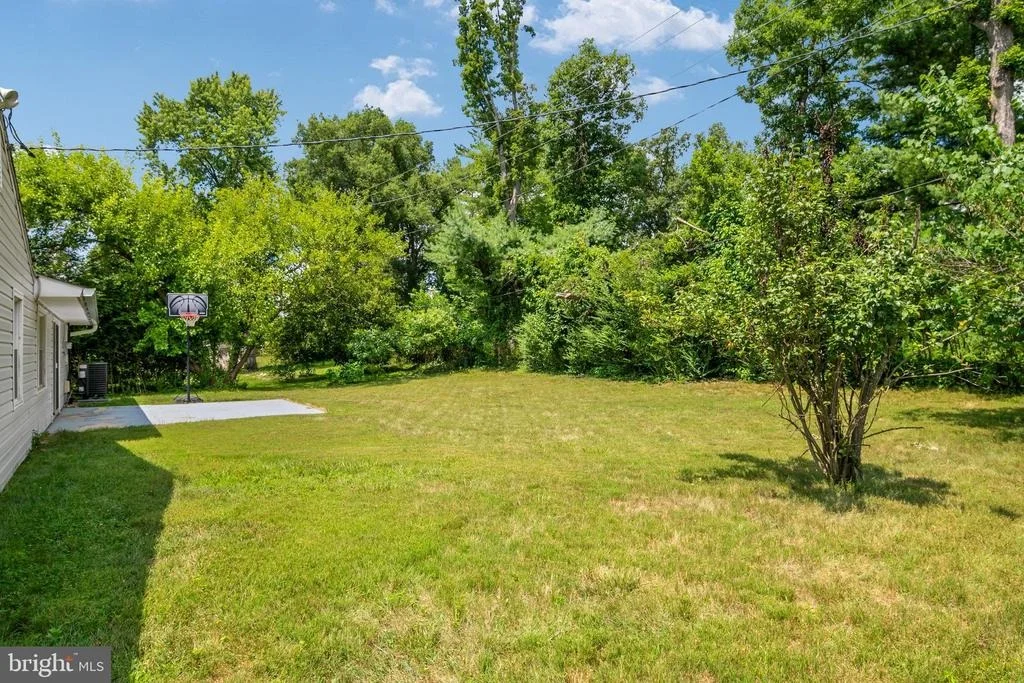 Photo of 12508 MILLSTREAM DRIVE