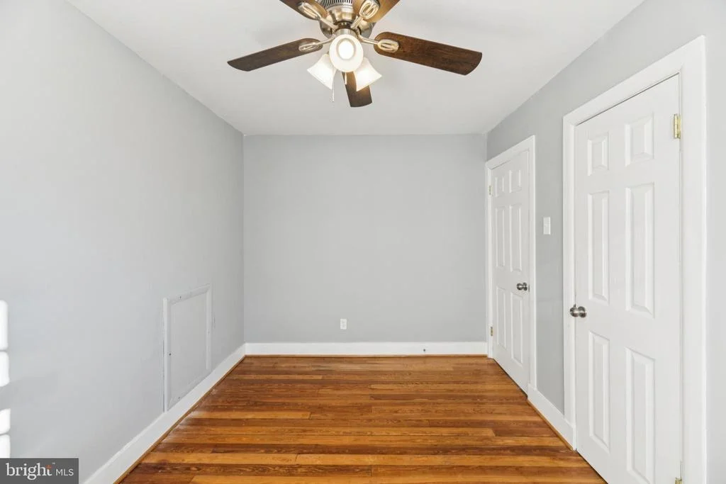 Photo of 306 LINDEN AVENUE