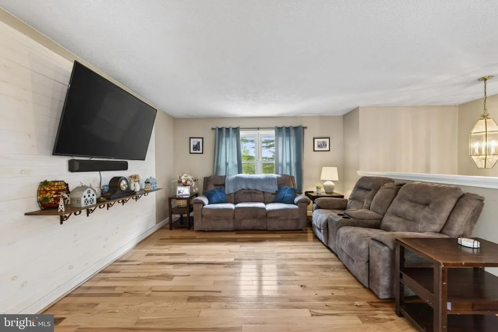 Photo of 2726 ASPEN DRIVE